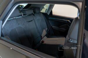 audi_q3_14_tfsi_022