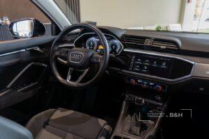 audi_q3_14_tfsi_023
