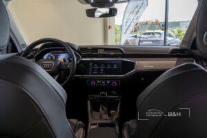 audi_q3_14_tfsi_024