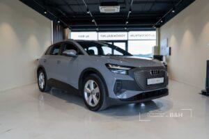 audi_q4_etron_001