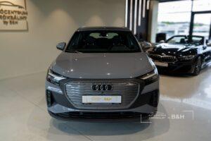audi_q4_etron_002