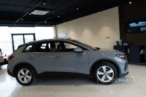 audi_q4_etron_003