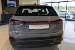 audi_q4_etron_004