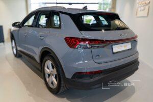 audi_q4_etron_005
