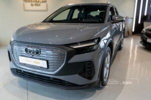 audi_q4_etron_006
