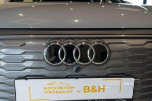 audi_q4_etron_008