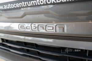 audi_q4_etron_009