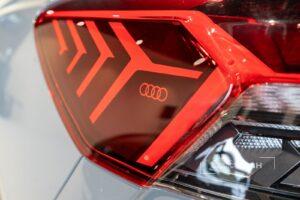 audi_q4_etron_010