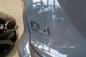 audi_q4_etron_011