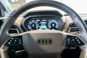 audi_q4_etron_014