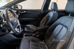 audi_q4_etron_017