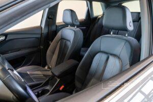 audi_q4_etron_018