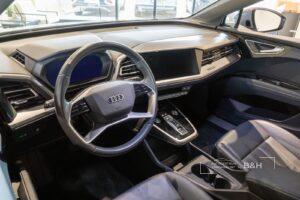 audi_q4_etron_019