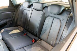 audi_q4_etron_020