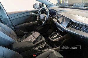 audi_q4_etron_021