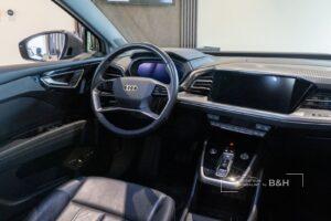 audi_q4_etron_023