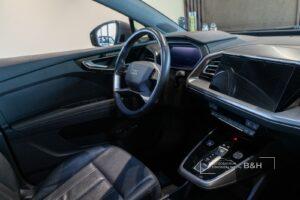 audi_q4_etron_024