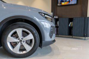 audi_q4_etron_026