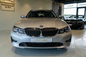 bmw_320_touring__001