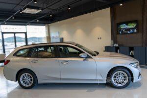 bmw_320_touring__002