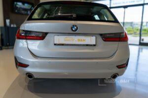 bmw_320_touring__003