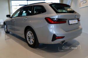bmw_320_touring__004