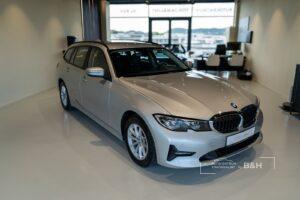 bmw_320_touring__005