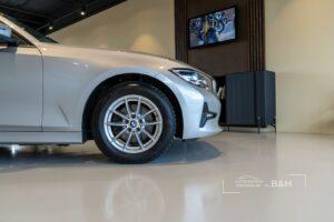 bmw_320_touring__008