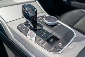 bmw_320_touring__015