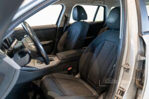 bmw_320_touring__017