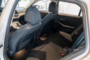 bmw_320_touring__019