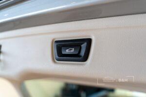 bmw_320_touring__022
