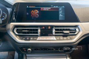bmw_320_touring__023