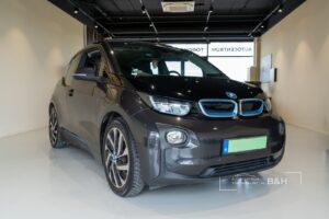 bmw_i3_rex_001