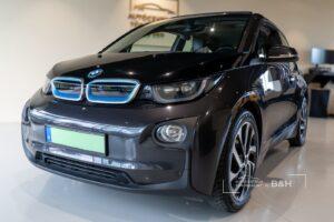 bmw_i3_rex_003