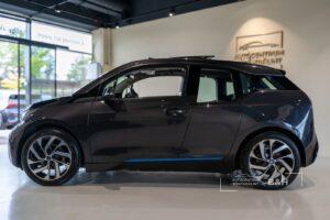 bmw_i3_rex_004
