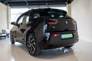 bmw_i3_rex_005