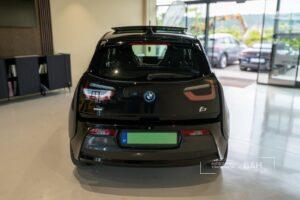 bmw_i3_rex_006