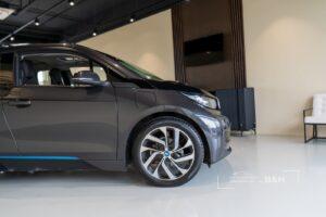 bmw_i3_rex_008