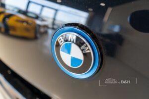 bmw_i3_rex_009