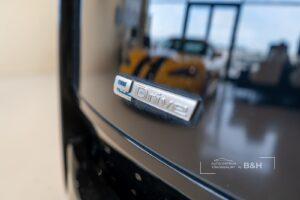 bmw_i3_rex_010