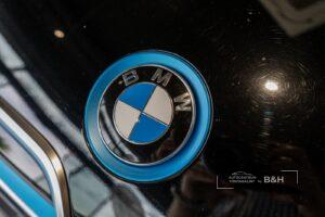 bmw_i3_rex_011