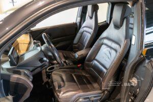 bmw_i3_rex_012