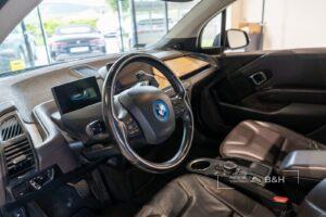 bmw_i3_rex_013