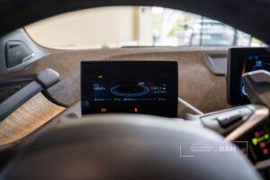 bmw_i3_rex_014