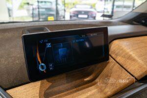bmw_i3_rex_016
