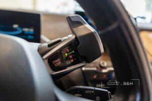 bmw_i3_rex_018