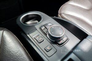 bmw_i3_rex_020