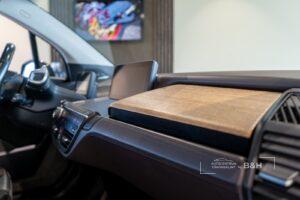 bmw_i3_rex_021