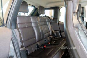 bmw_i3_rex_023